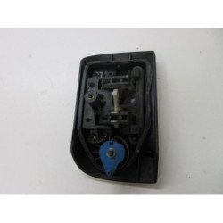 Poignee Porte Coffre Gauche Renault Kangoo 1 Phase 1